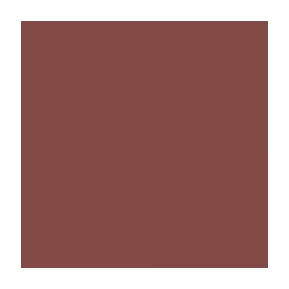 LYKD Merry Ruj 291 Soft Coral - Gratis 3