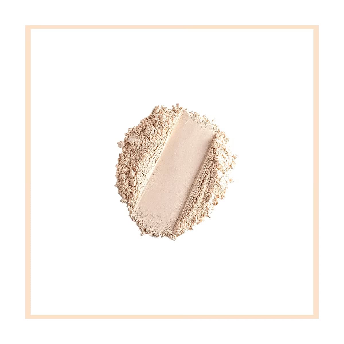 Note Loose Pudra 02 Light Beige - Gratis 5