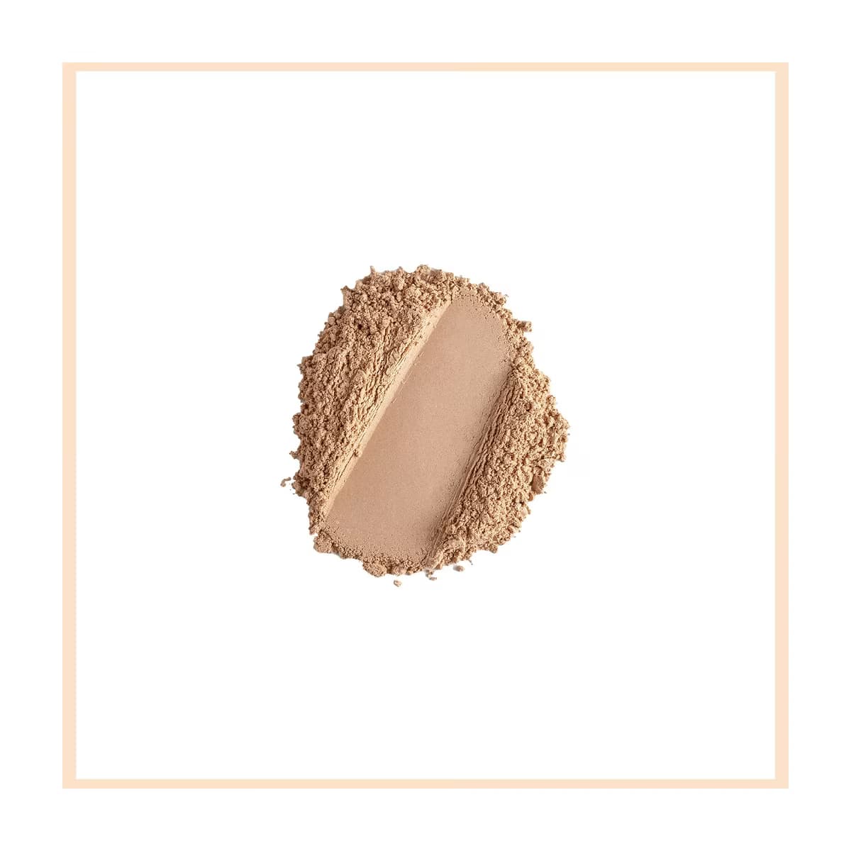 Note Loose Pudra 04 Beige - Gratis 5