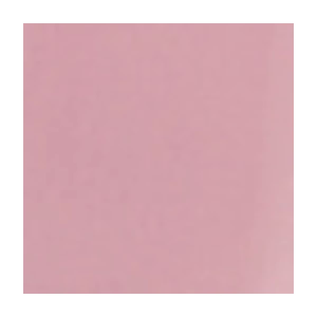 Pastel Oje 258 - Gratis 2