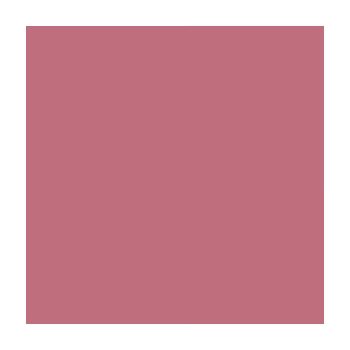 Pastel Oje 426 - Gratis 2