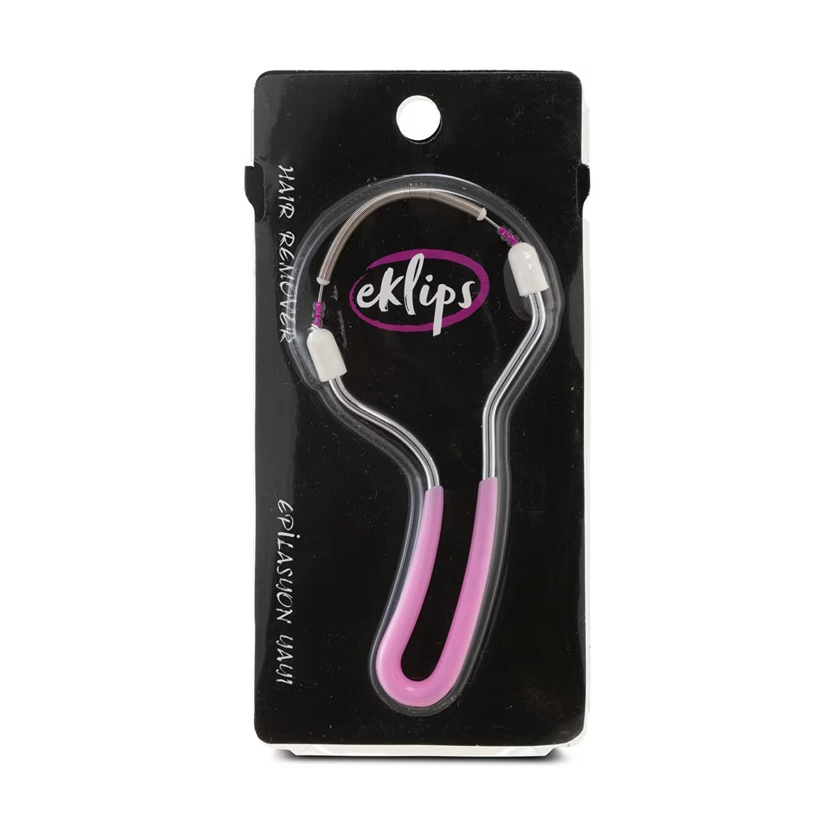 Eklips Epilasyon Yayı - Gratis 2