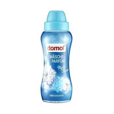 Domol Çamaşır Parfümü Mistik Çiçekler 210 gr