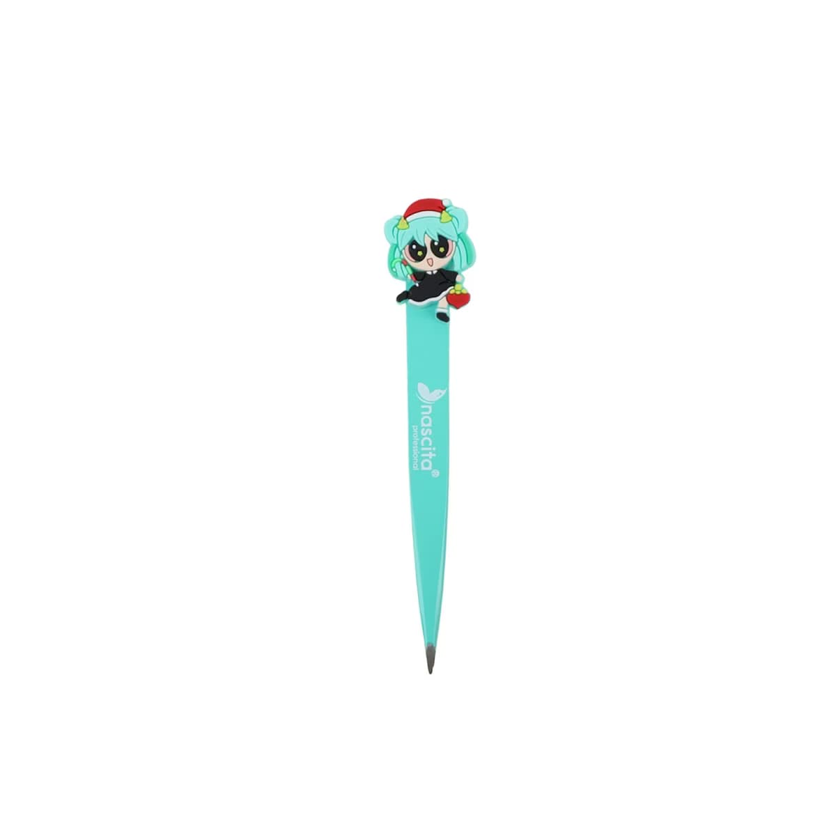Nascita Pixy Pop Girls Cımbız Yeşil - Gratis 2