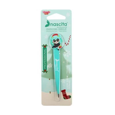 Nascita Pixy Pop Girls Cımbız Yeşil - Gratis