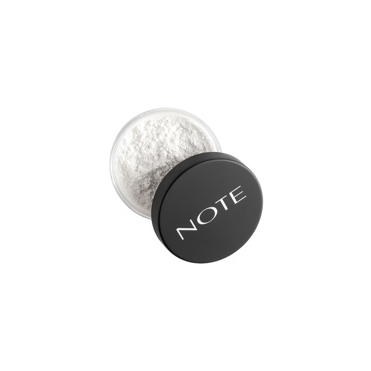 Note Loose Pudra 01 Invisible - Gratis 3