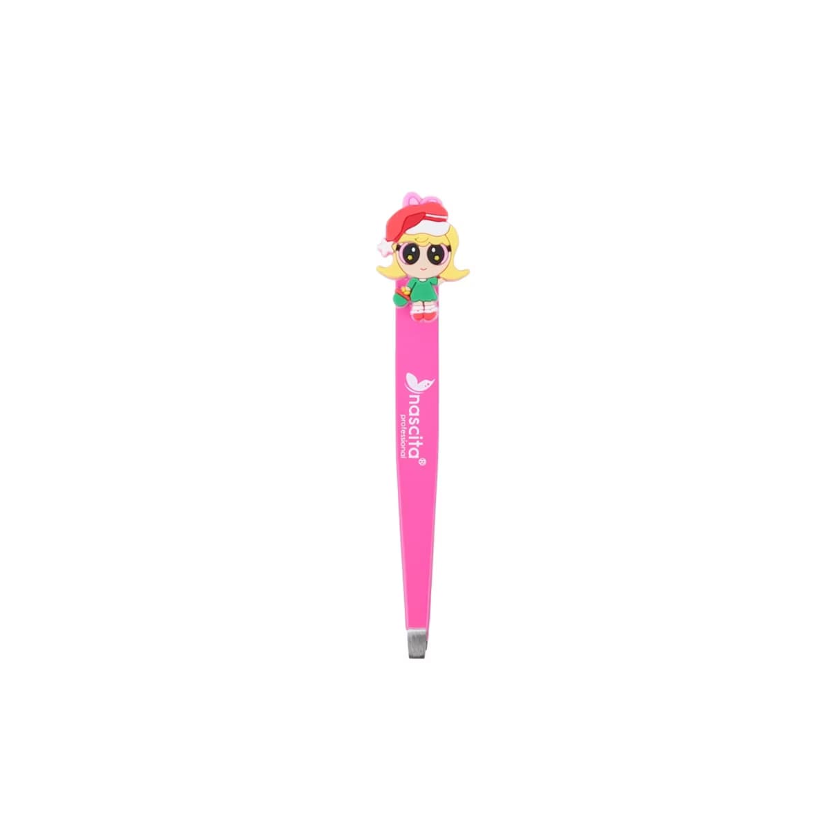 Nascita Pixy Pop Girls Cımbız Pembe - Gratis 2