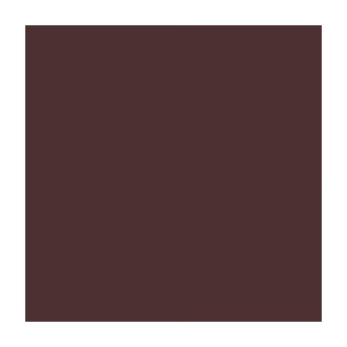 LYKD Merry Ruj 584 Light Mulberry - Gratis 3