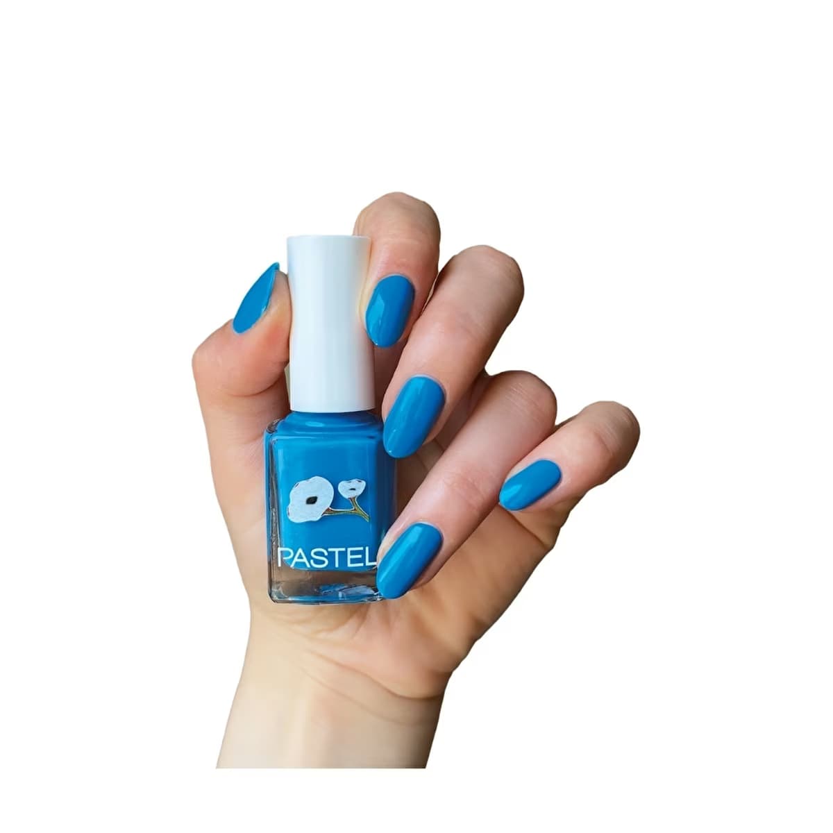 Pastel Oje 420 - Gratis 2