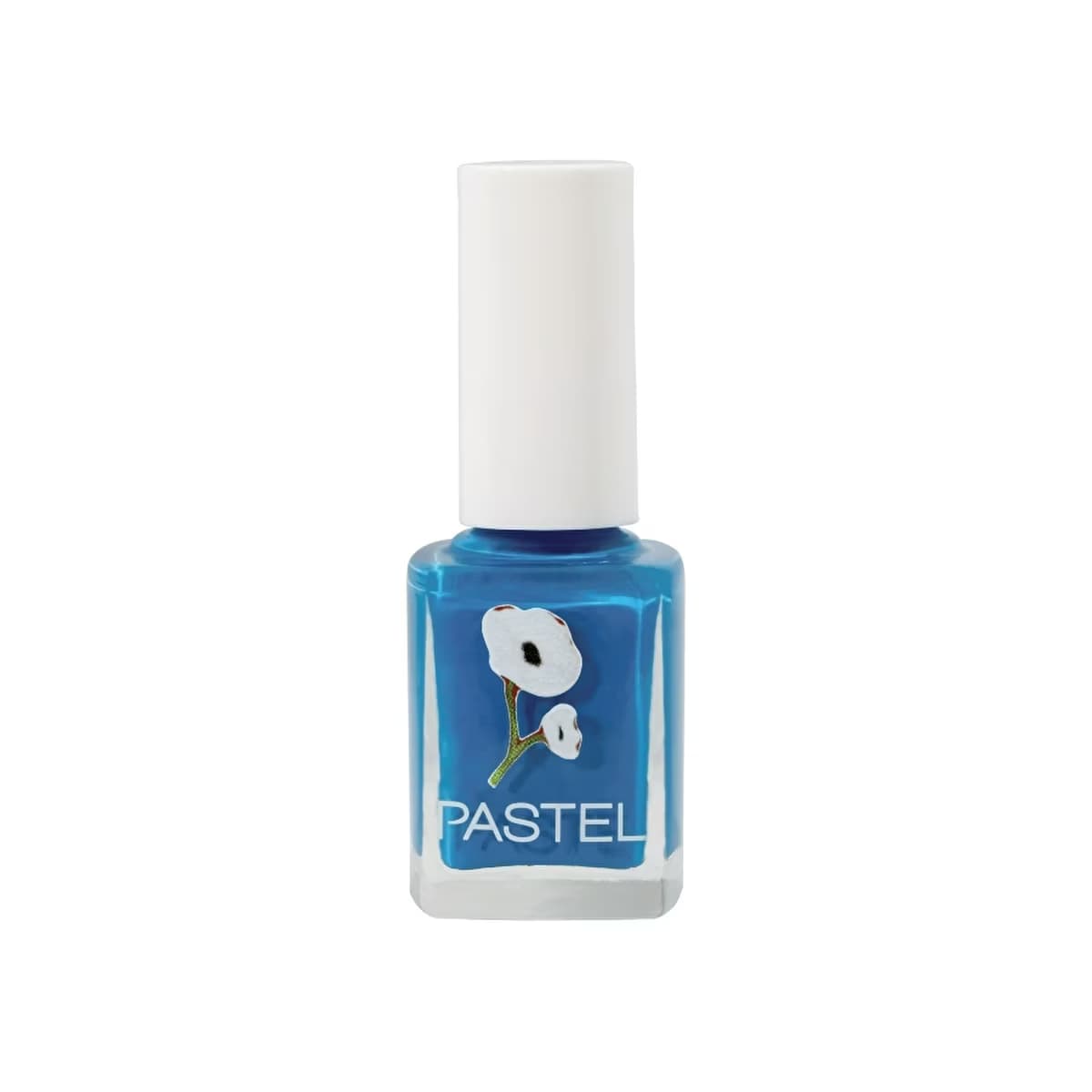 Pastel Oje 420 - Gratis 3