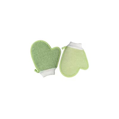 Nascita Cotton Eldiven (Tek Adet) - Gratis