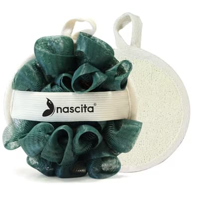 Nascita Lifli Kabak Yüz Kesesi - Gratis