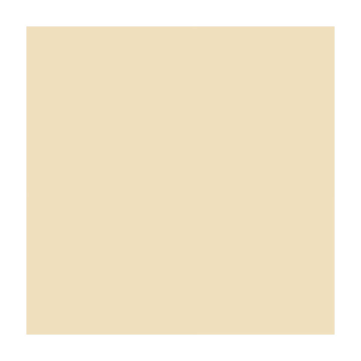 Note Banana Setting Pudra 02 - Gratis 5
