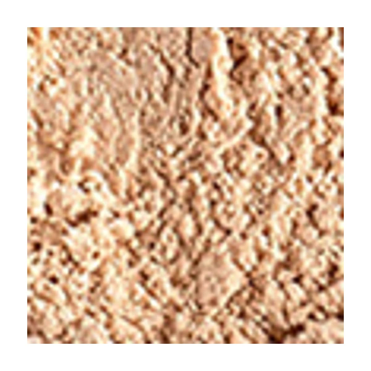 Note Loose Pudra 03 Porcelain - Gratis 5