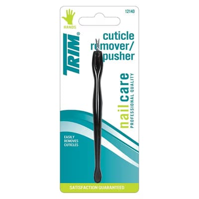 Trim Et İtici Düzelticisi - Gratis