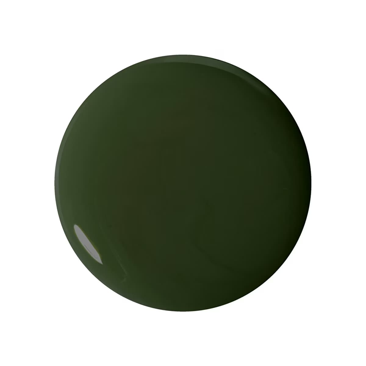 Beaulis Paint It Oje 707 Mossy - Gratis 2