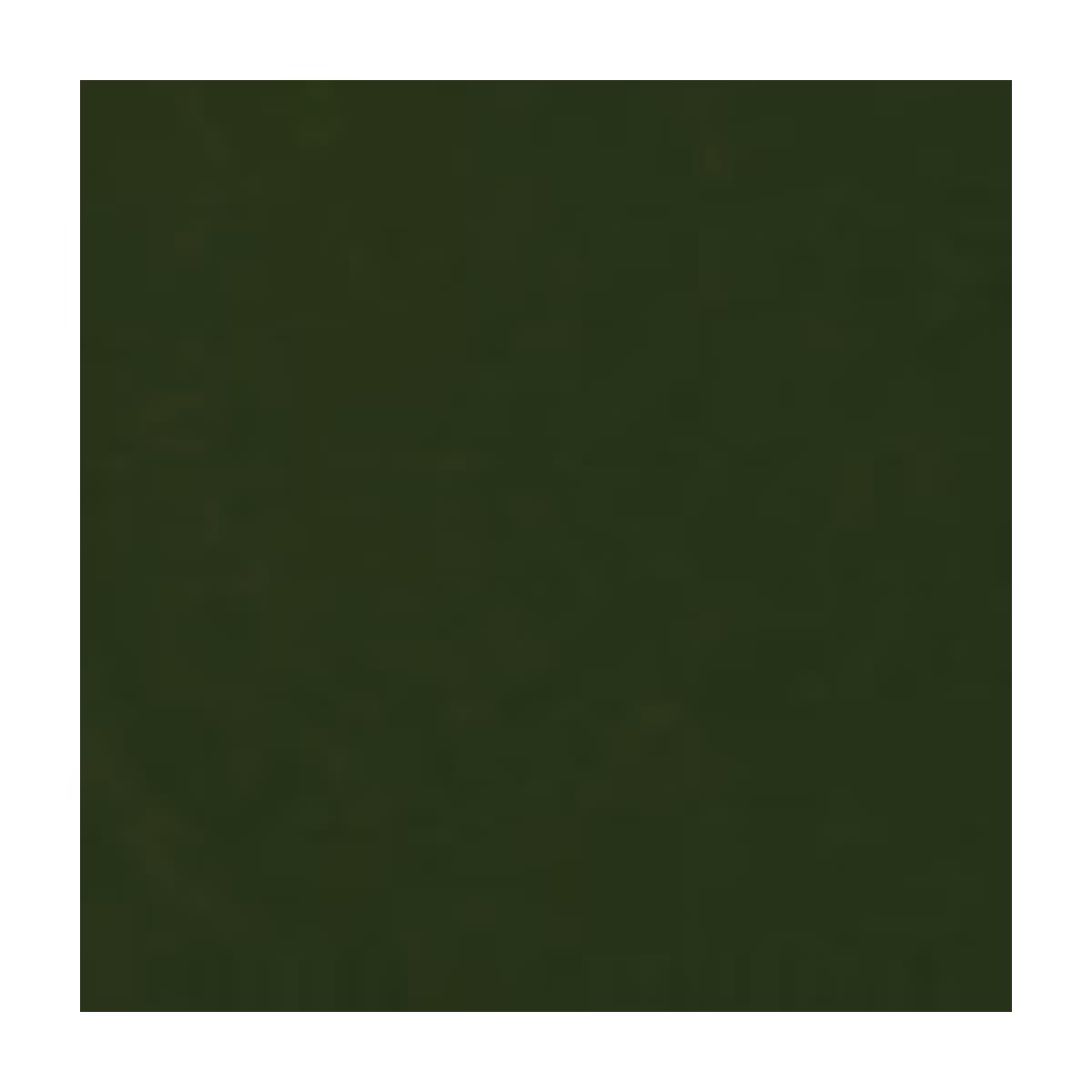 Beaulis Paint It Oje 707 Mossy - Gratis 4
