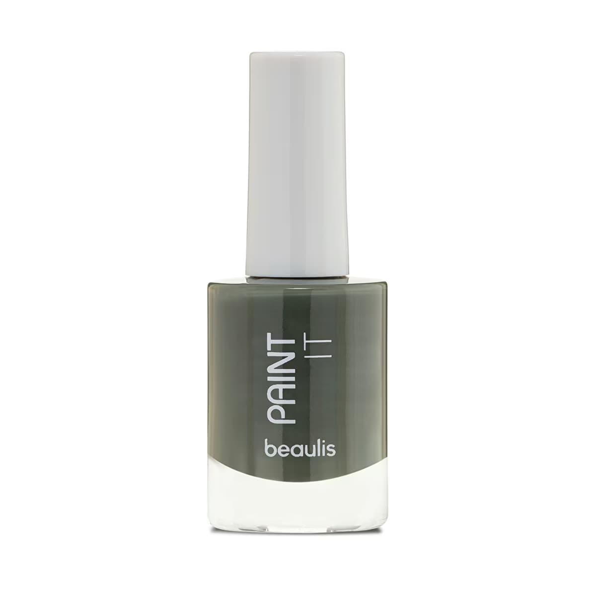 Beaulis Paint It Oje 707 Mossy - Gratis