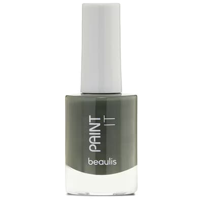 Beaulis Paint It Oje 707 Mossy - Gratis