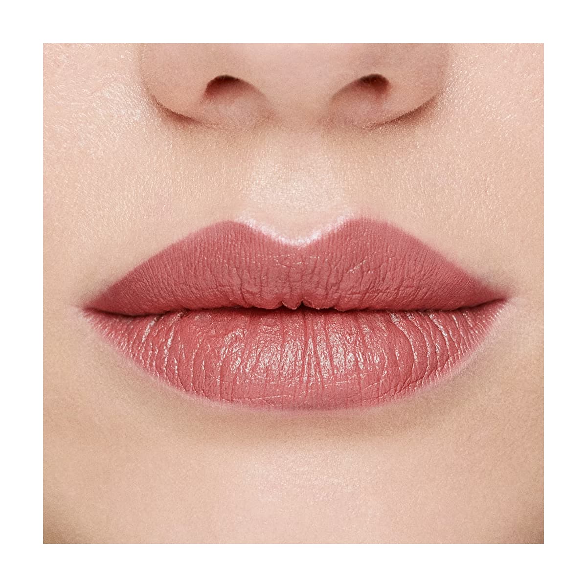 Beaulis Kiss It Mat Ruj 272 Warming - Gratis 2
