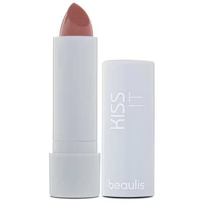 Beaulis Kiss It Mat Ruj 272 Warming - Gratis
