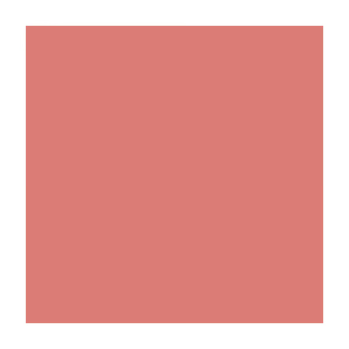 LYKD Allık 530 Sweet Pink - Gratis 4