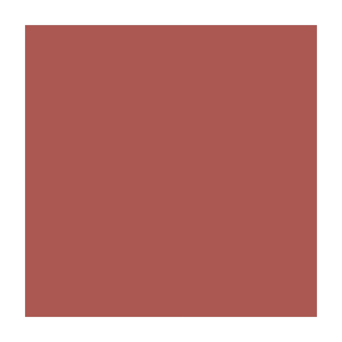 LYKD Mat Ruj 127 Cinder Rose - Gratis 4