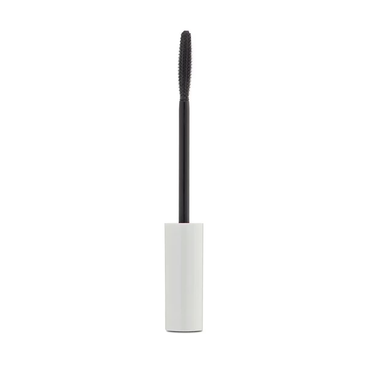 Beaulis Fake It Maskara 100 Black - Gratis 3