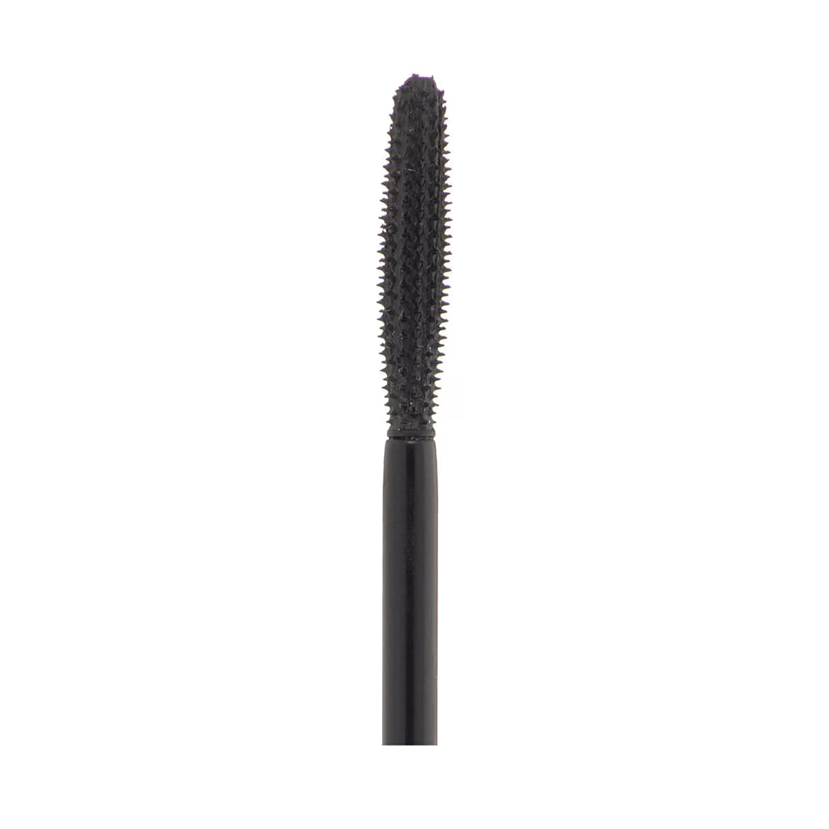 Beaulis Fake It Maskara 100 Black - Gratis 4