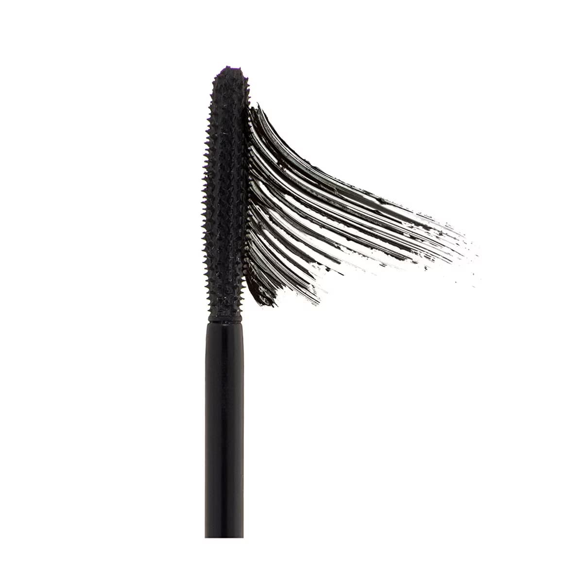 Beaulis Fake It Maskara 100 Black - Gratis 5