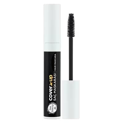 Bee Beauty Saç Maskarası Siyah - Gratis