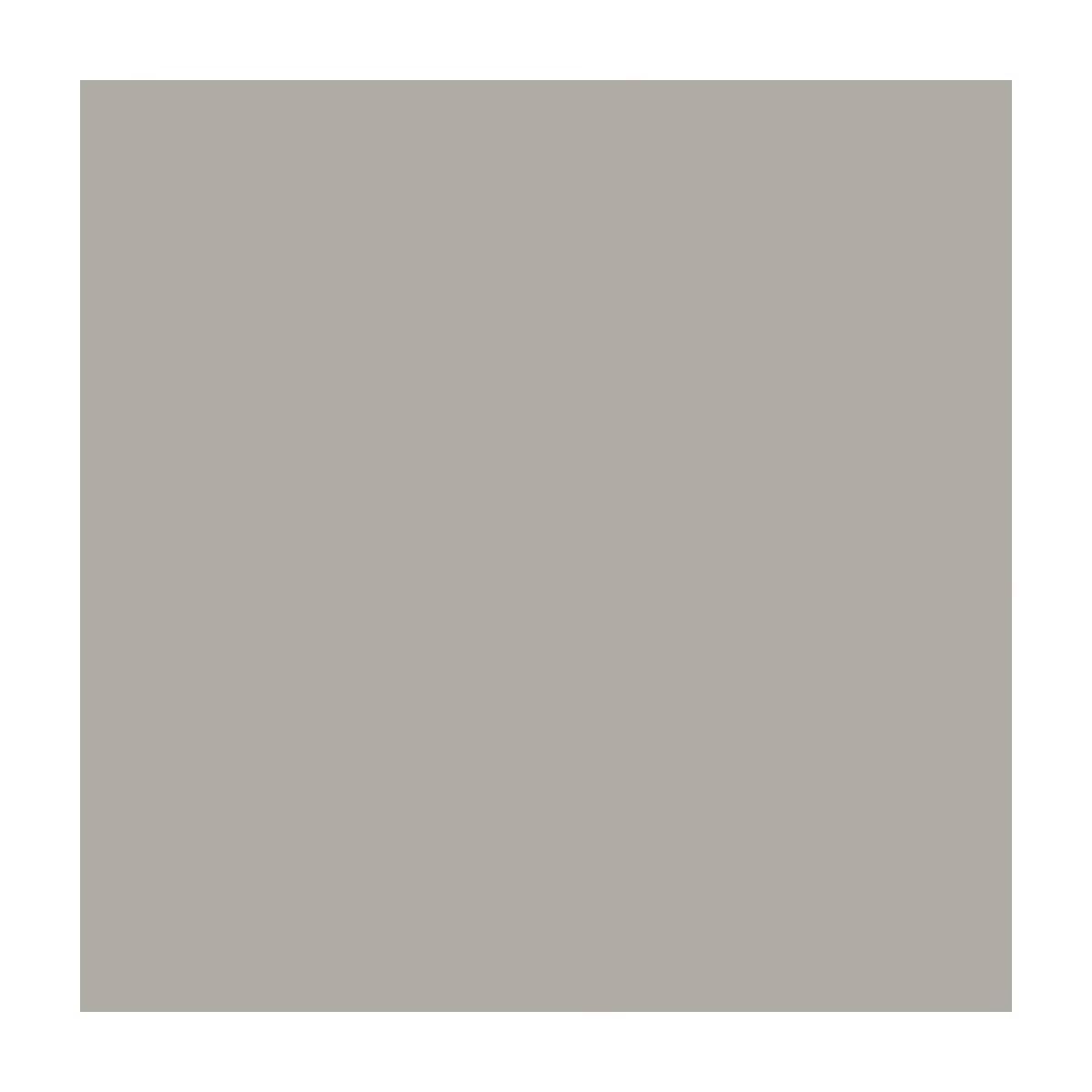 Pastel Oje 424 - Gratis 2