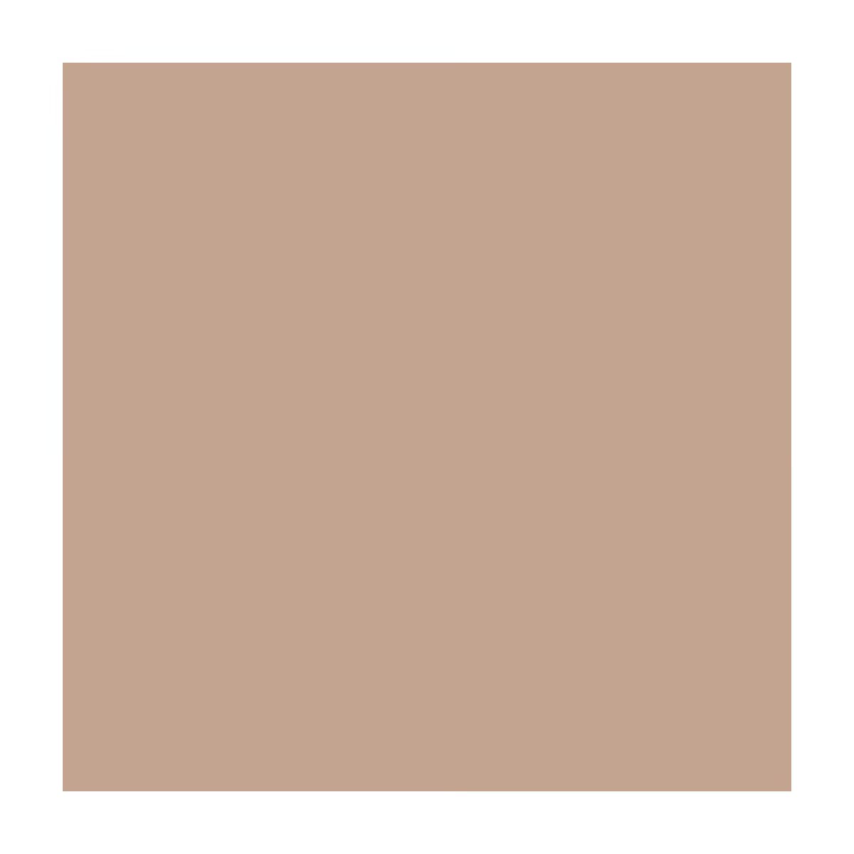 Pastel Oje 422 - Gratis 2