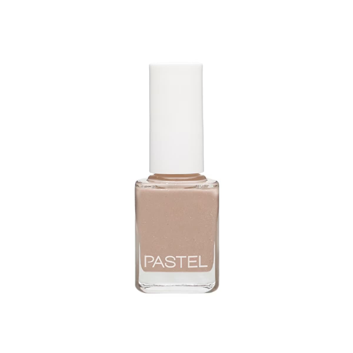 Pastel Oje 422 - Gratis