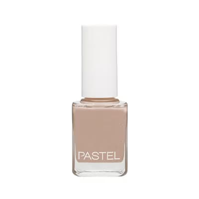 Pastel Oje 422 - Gratis
