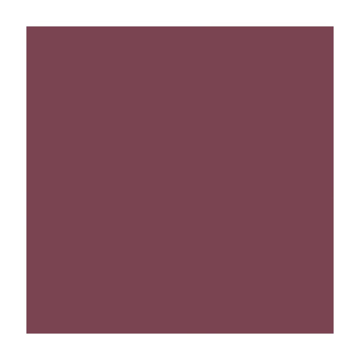 Pastel Oje 427 - Gratis 2