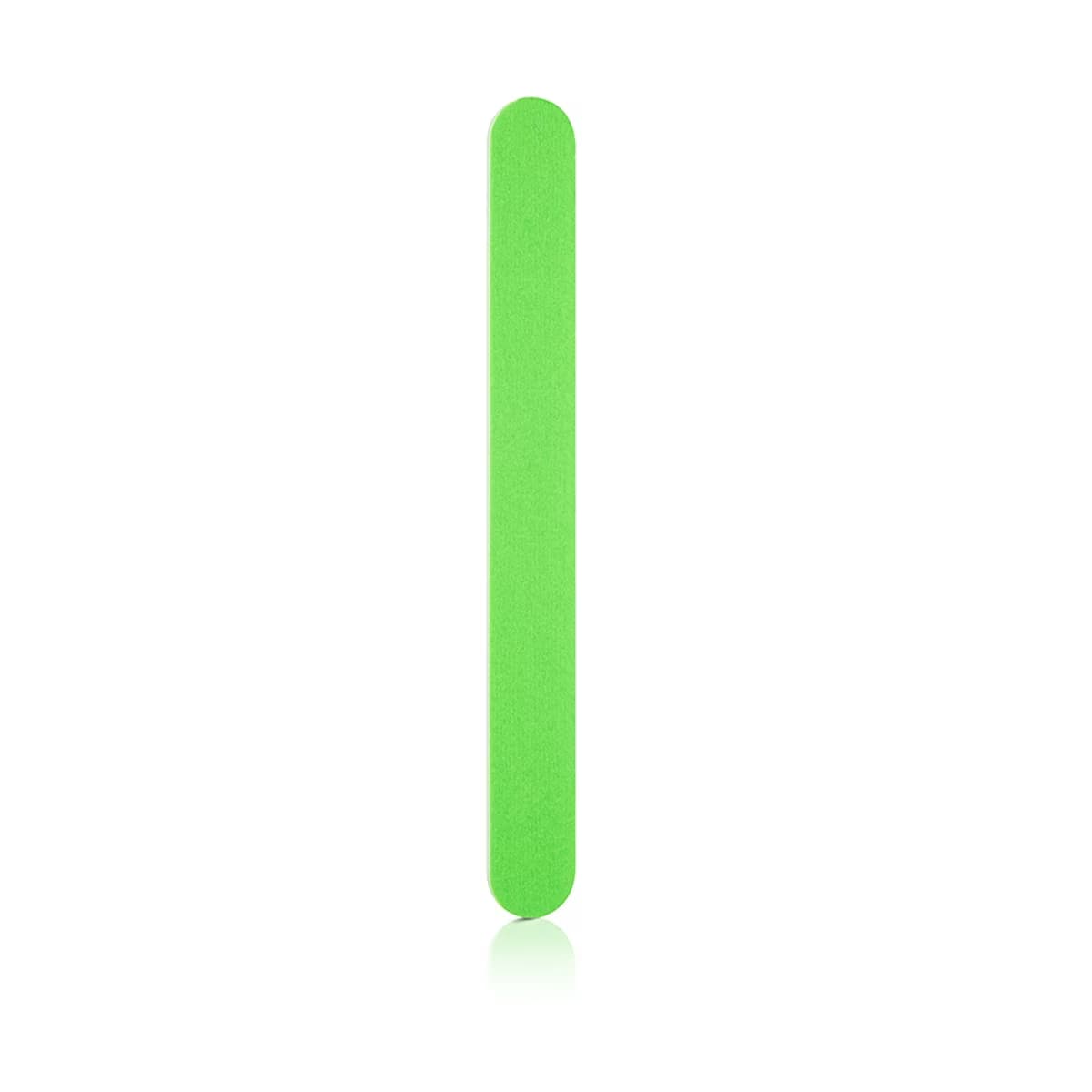 Eklips Kağıt Törpü (Asortili) - Gratis 4