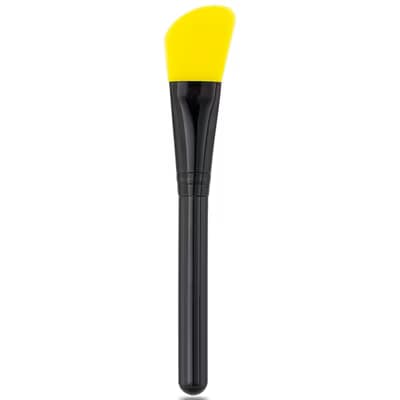 Eklips Maske Sürme Fırçası - Gratis