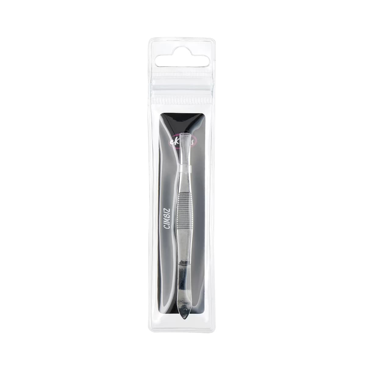 Eklips Cımbız 15631S - Gratis 2