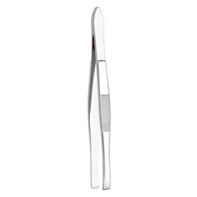 Eklips Cımbız 15631S - Gratis
