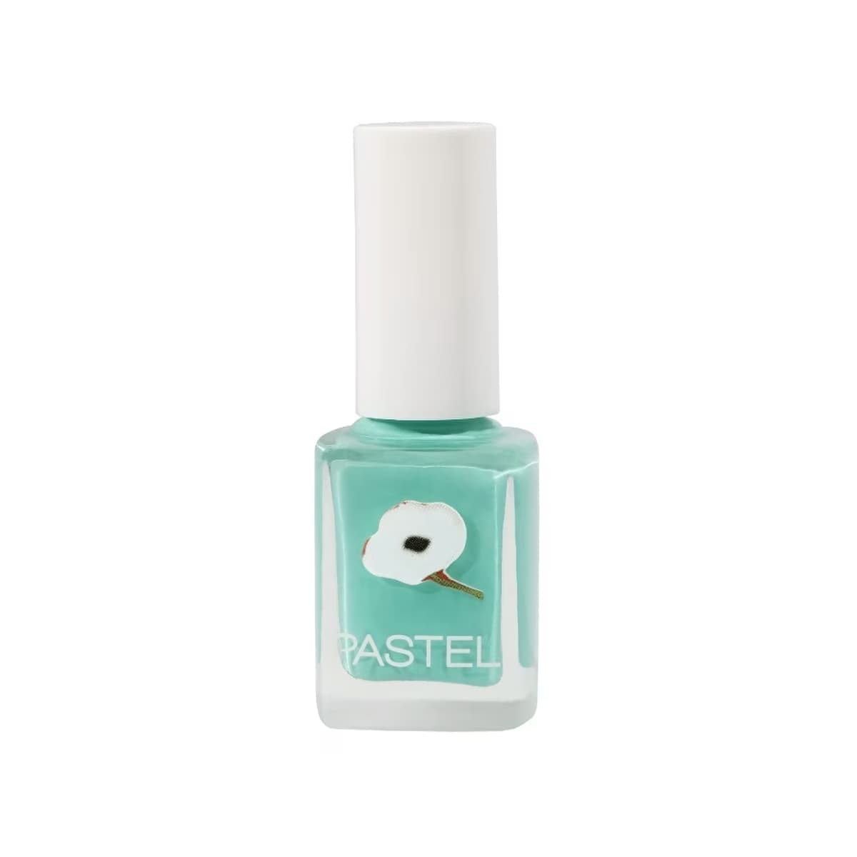 Pastel Oje 419 - Gratis 3