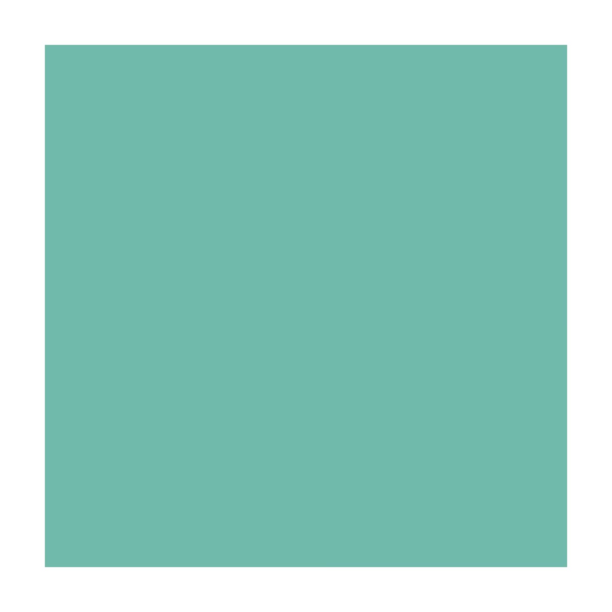 Pastel Oje 419 - Gratis 4