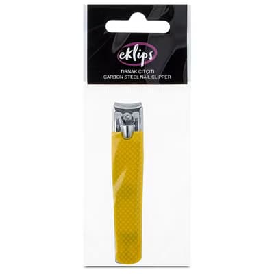 Eklips Tırnak Çıtçıtı - Gratis