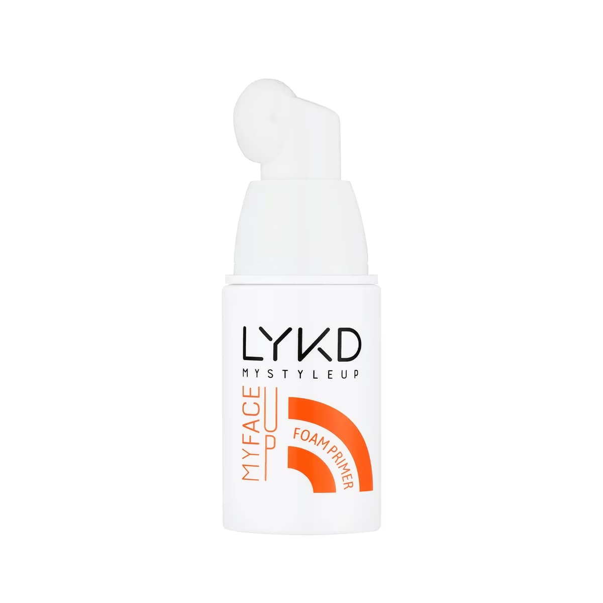 LYKD Köpük Makyaj Bazı - Gratis 2