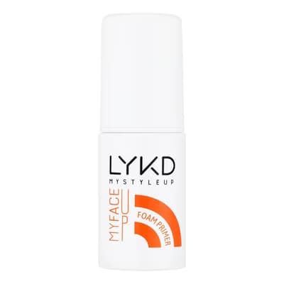 LYKD Köpük Makyaj Bazı - Gratis