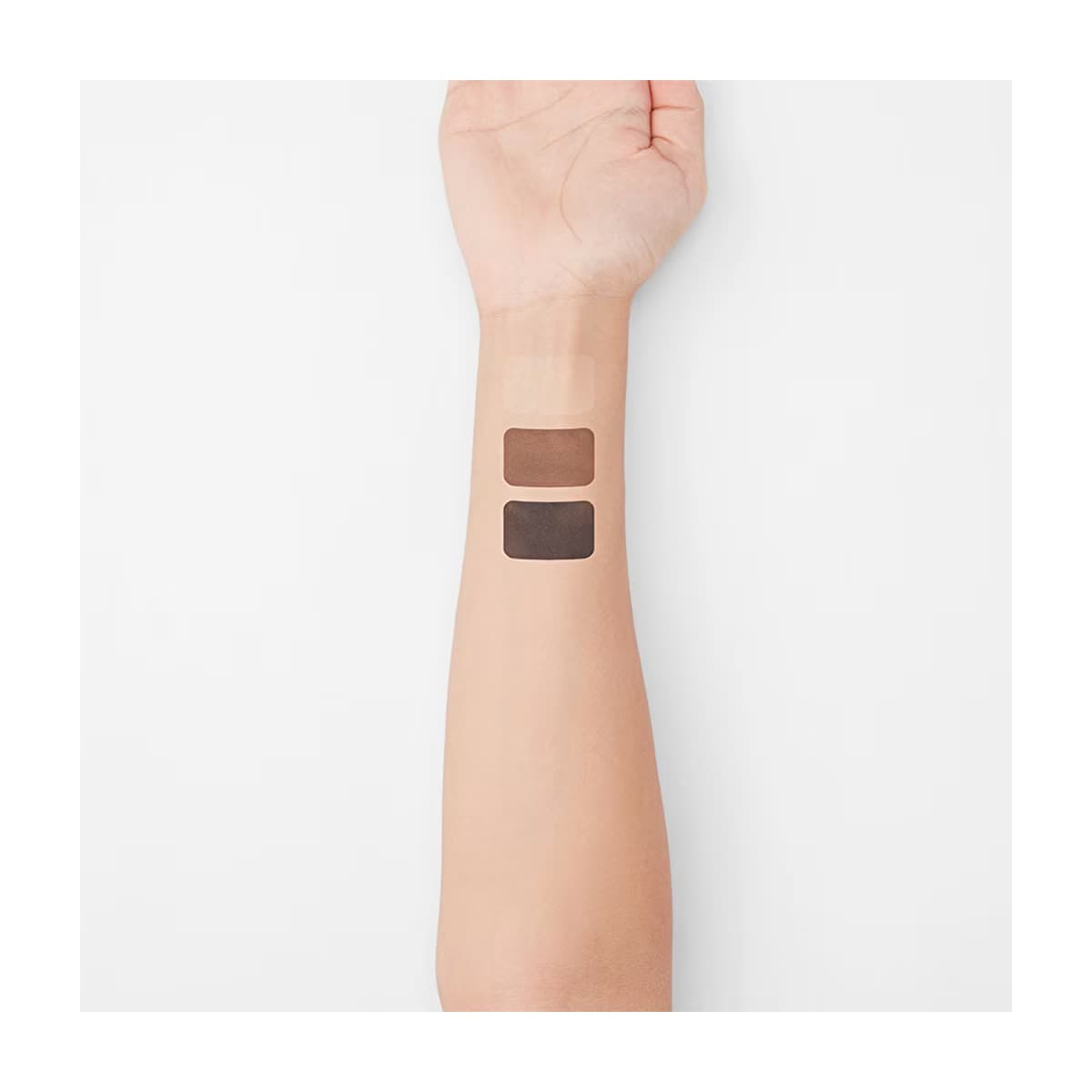 LYKD Kaş Kiti 189 Browny - Gratis 2