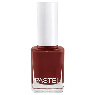 Pastel Oje 264 - Gratis