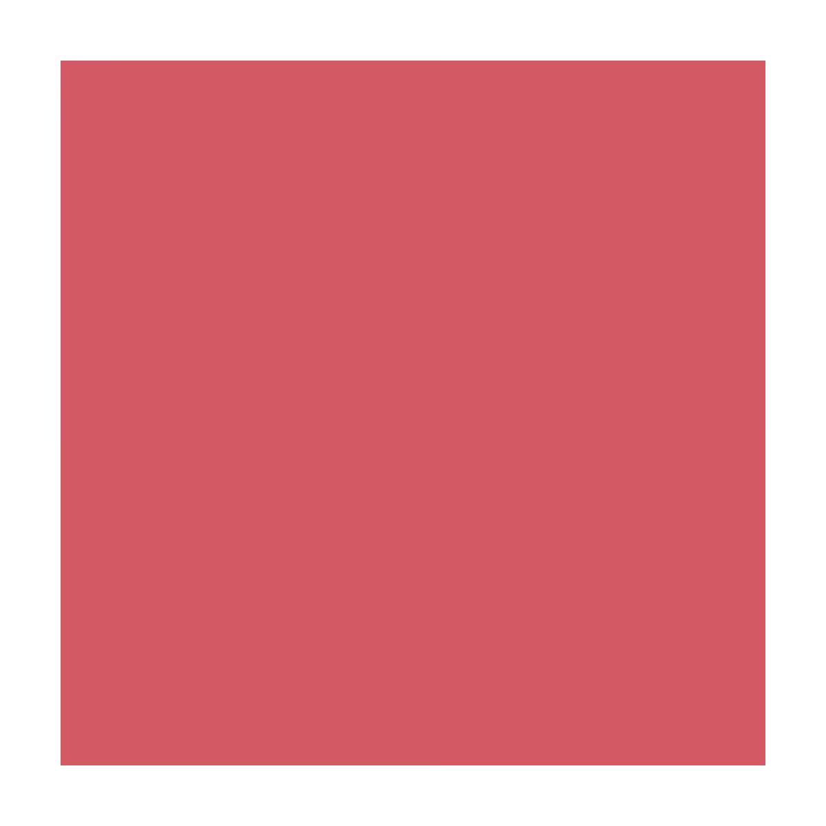 Pastel Oje 428 - Gratis 2