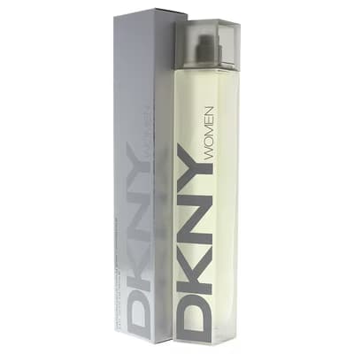 DKNY Women EDP Kadın Parfüm 100 ml - Gratis