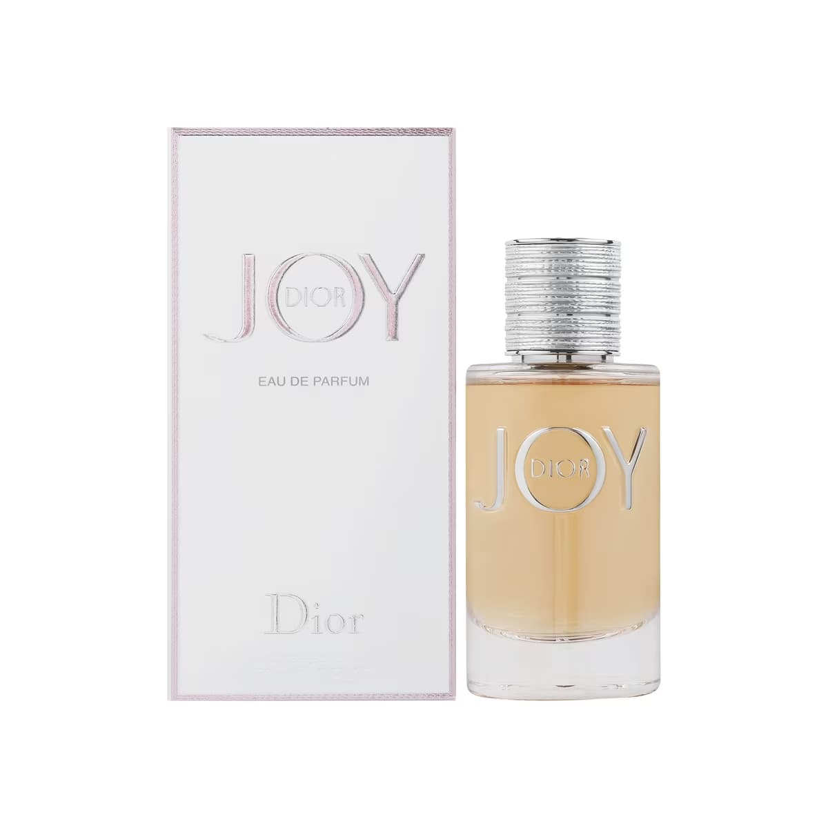 Dior Joy EDP Kadın Parfüm 50 ml - Gratis